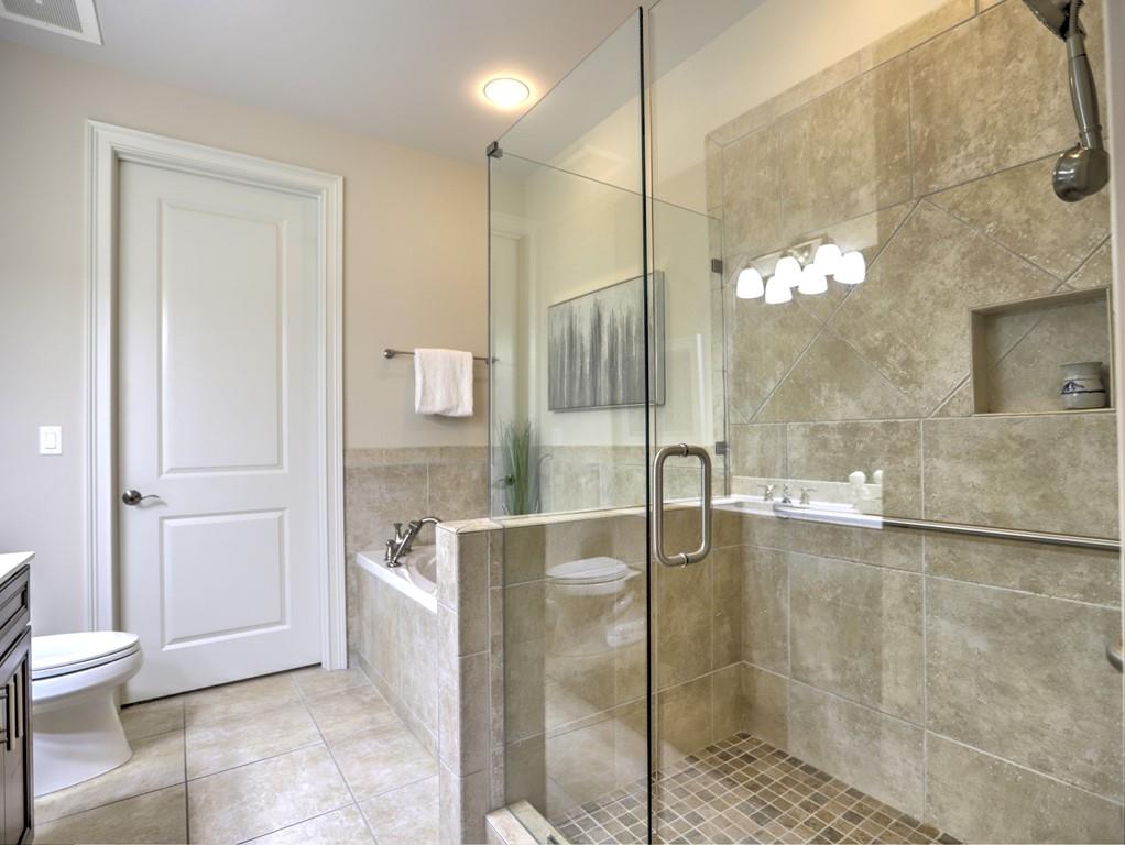 326 Roswell Street SE Unit 4034H