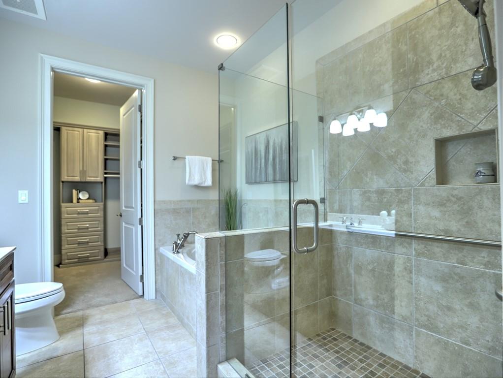 326 Roswell Street SE Unit 4034H