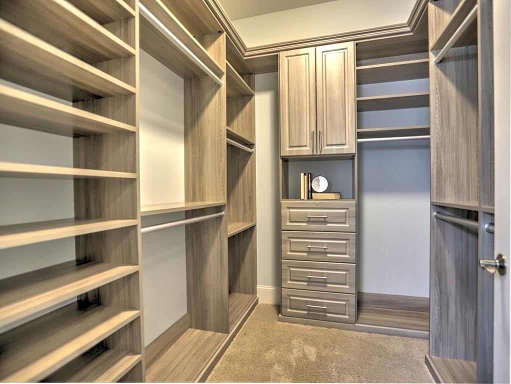 326 Roswell Street SE Unit 4034H