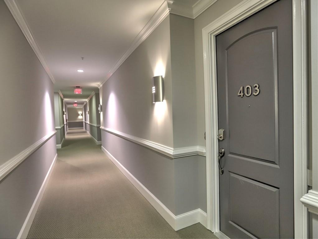 326 Roswell Street SE Unit 4034H
