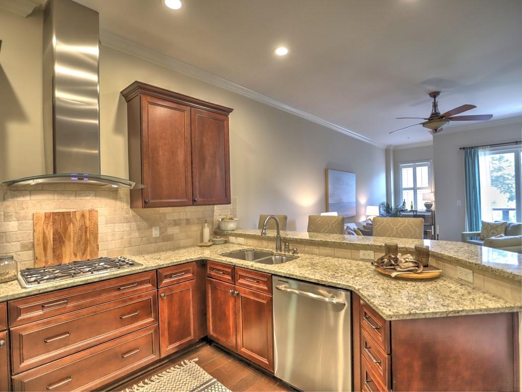 326 Roswell Street SE Unit 4034H