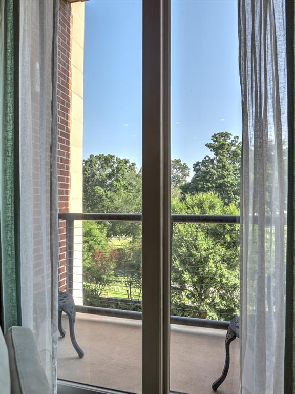 326 Roswell Street SE Unit 4034H