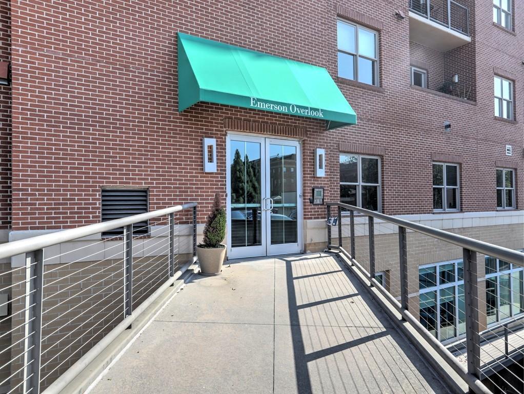 326 Roswell Street SE Unit 4034H