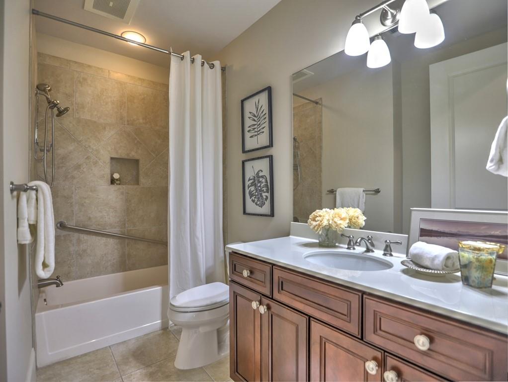 326 Roswell Street SE Unit 4034H