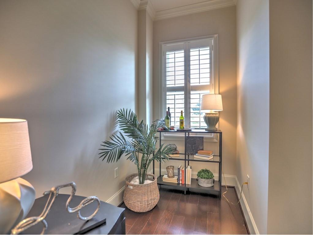 326 Roswell Street SE Unit 4034H