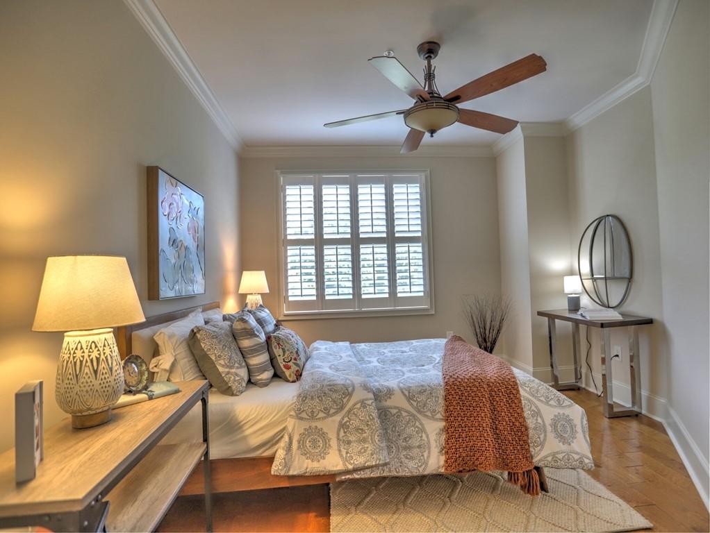 326 Roswell Street SE Unit 4034H