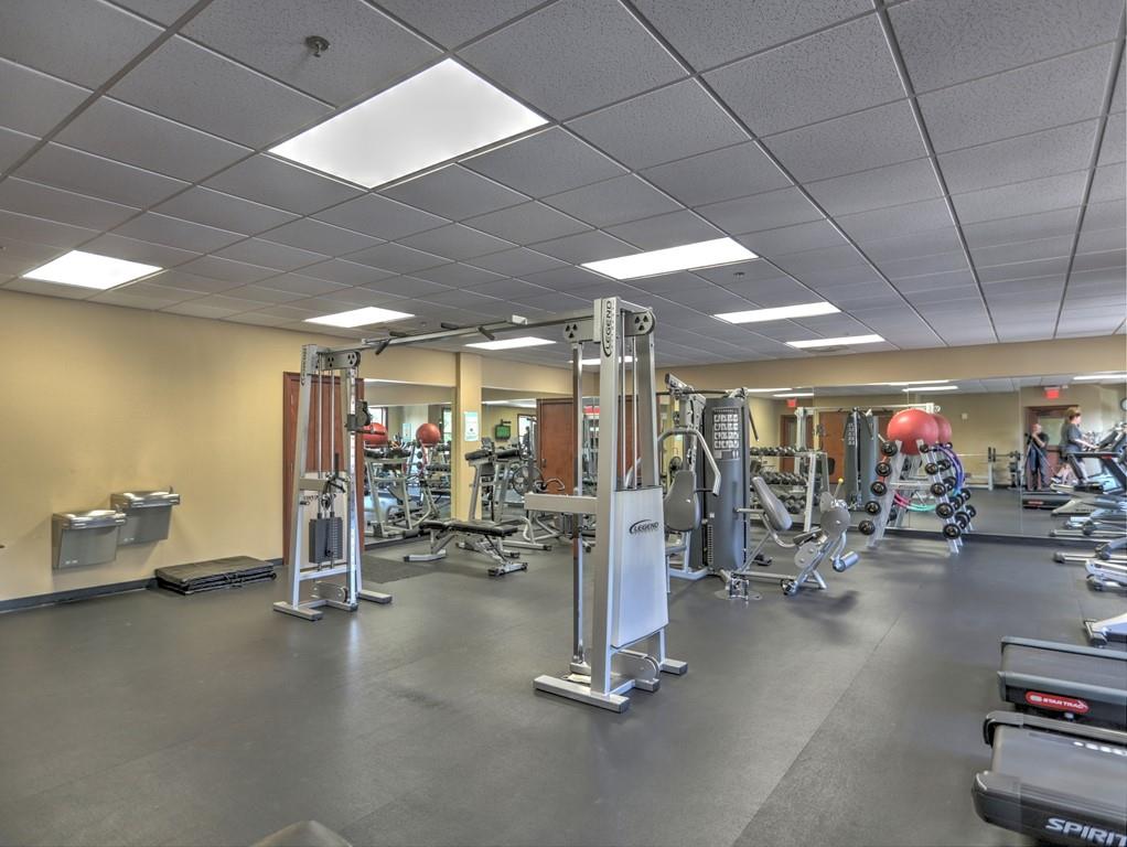 326 Roswell Street SE Unit 4034H