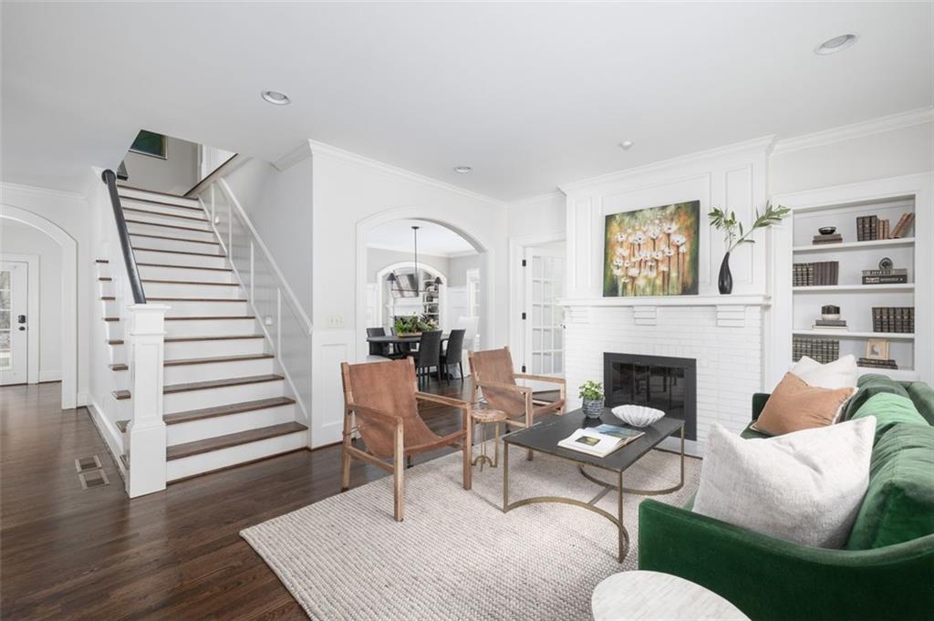 247 Superior Avenue