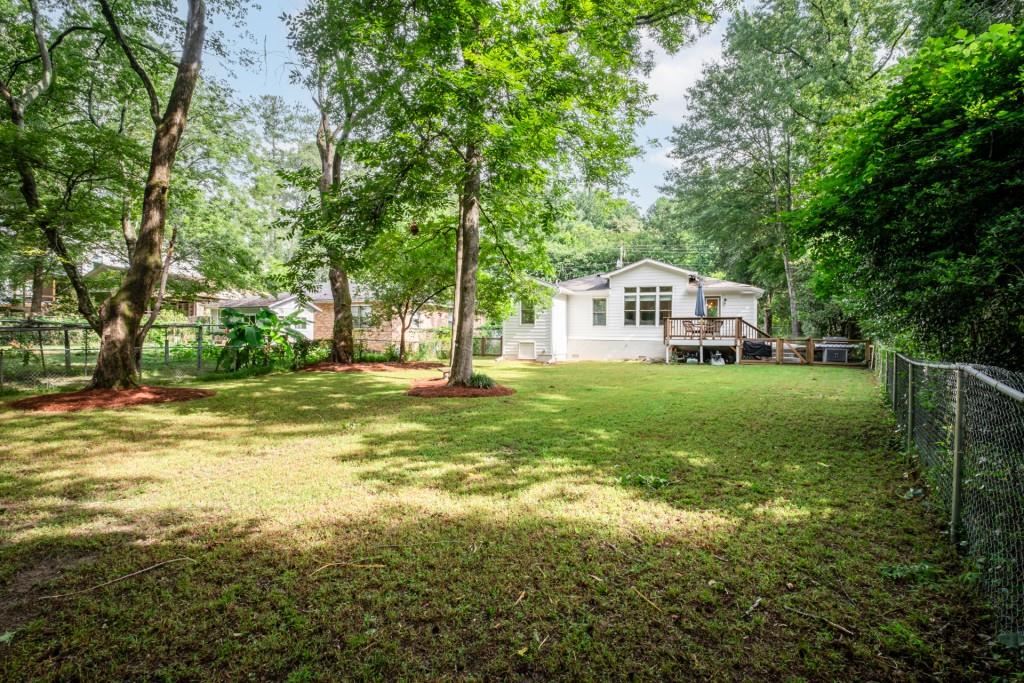 2557 Drew Valley Road NE