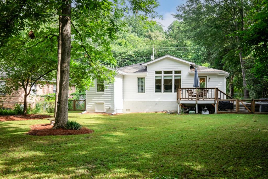 2557 Drew Valley Road NE