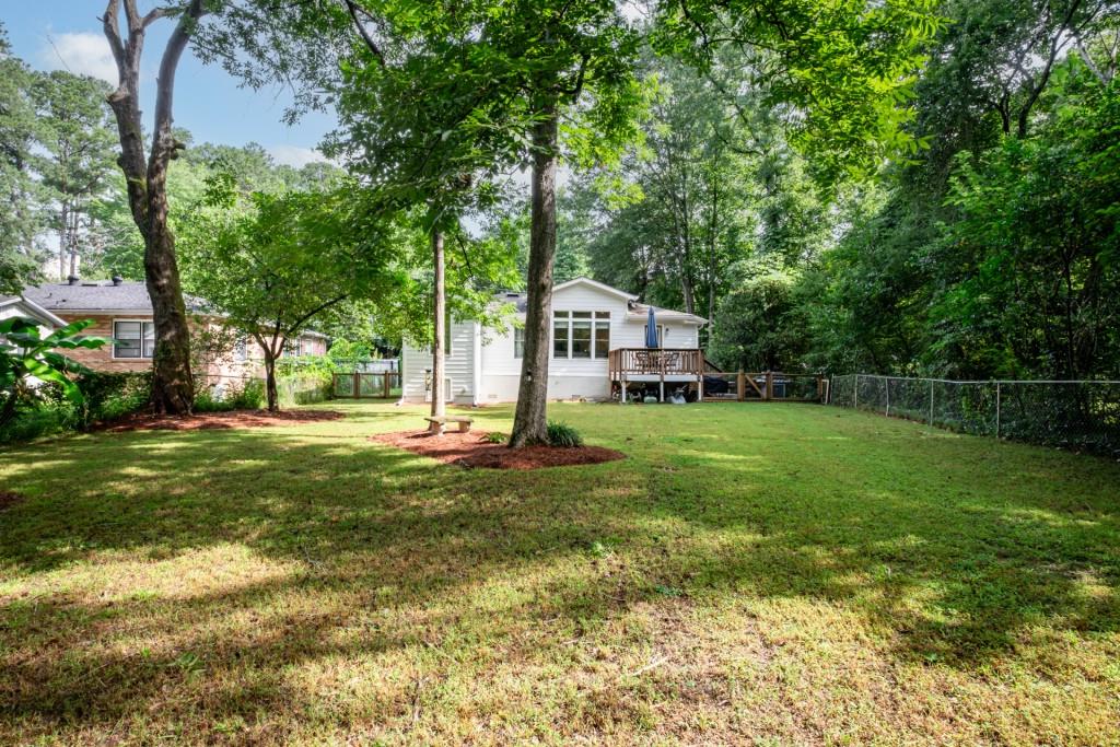 2557 Drew Valley Road NE