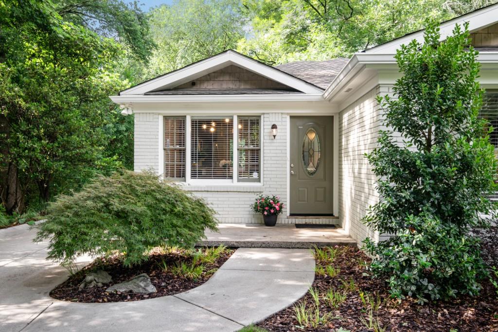 2557 Drew Valley Road NE