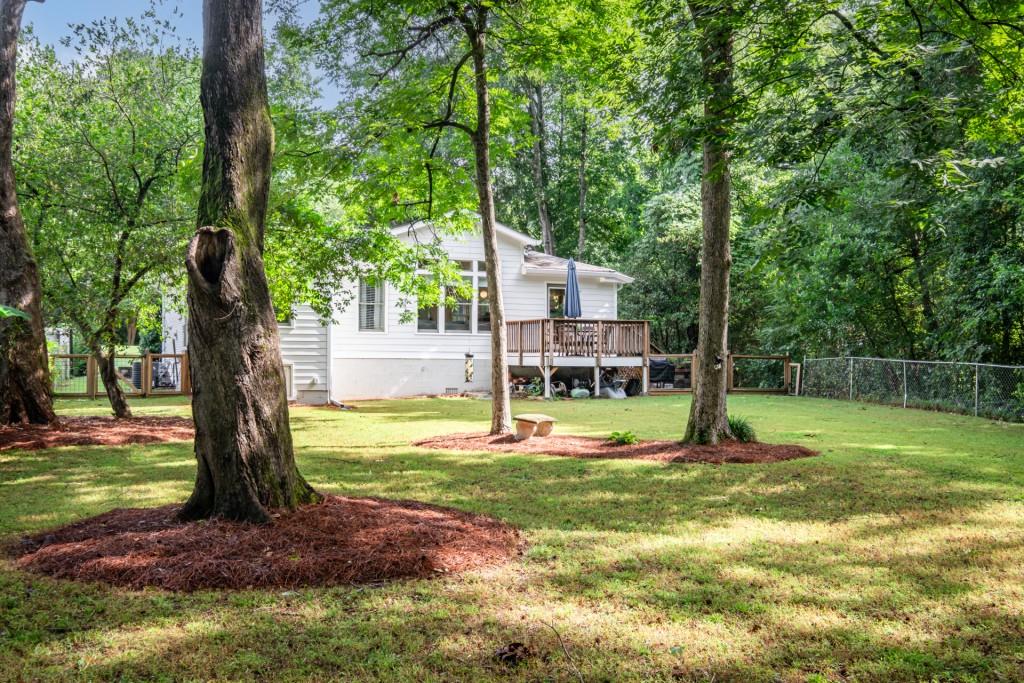 2557 Drew Valley Road NE