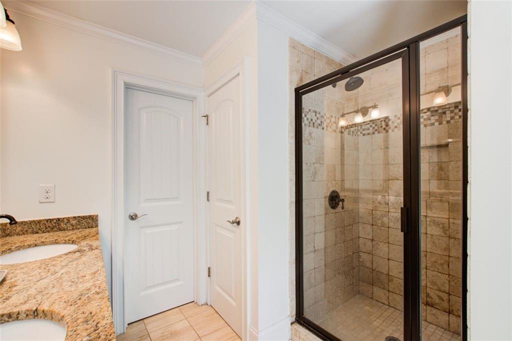 3496 Sexton Woods Drive