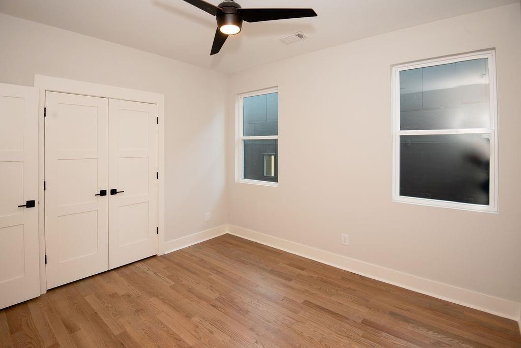 1087 Kirkwood Avenue SE Unit A