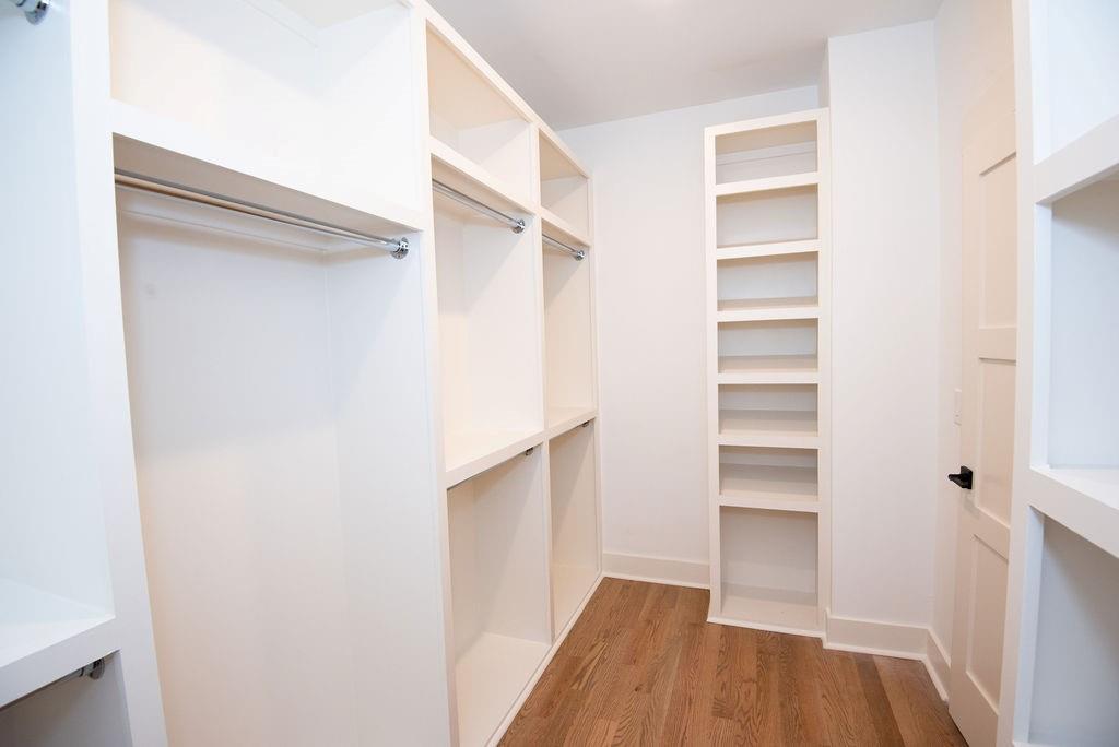 1087 Kirkwood Avenue SE Unit A