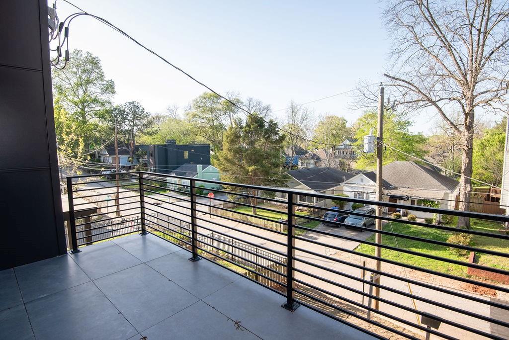 1087 Kirkwood Avenue SE Unit A