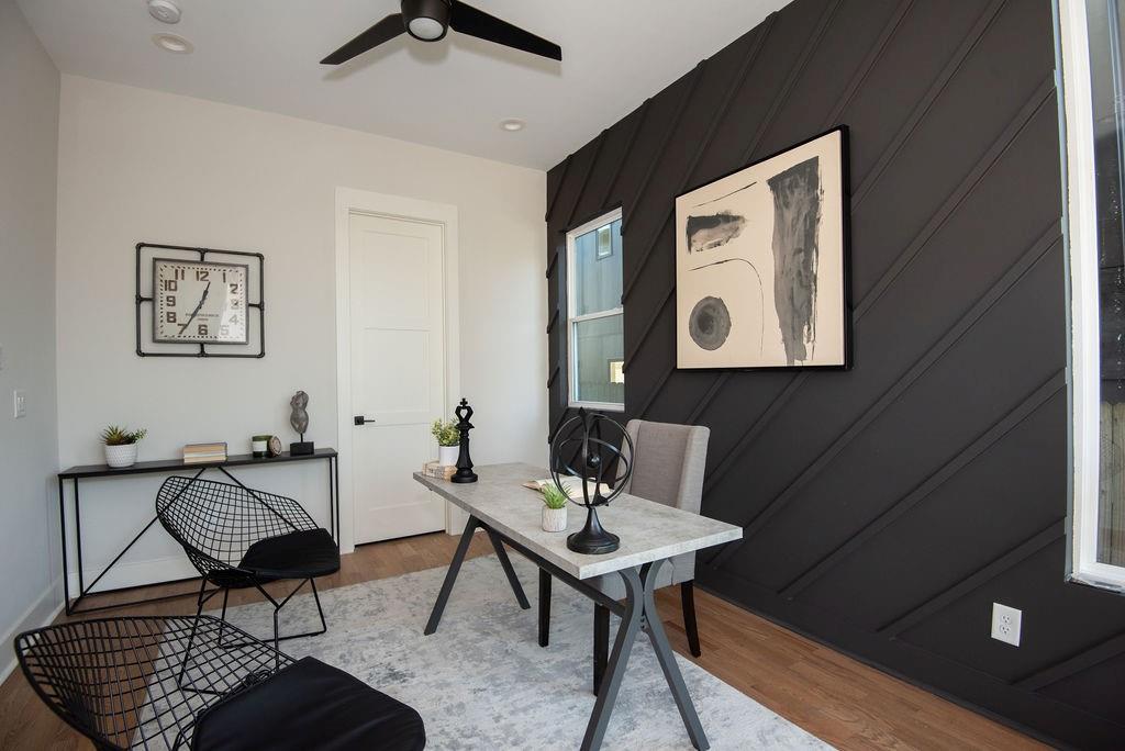 1087 Kirkwood Avenue SE Unit A