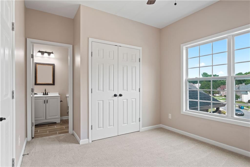 2683 Kachina Trail