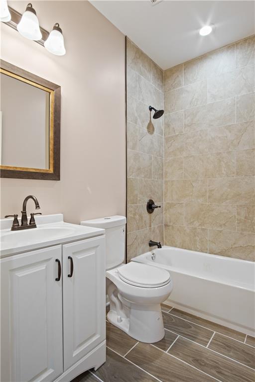 2683 Kachina Trail