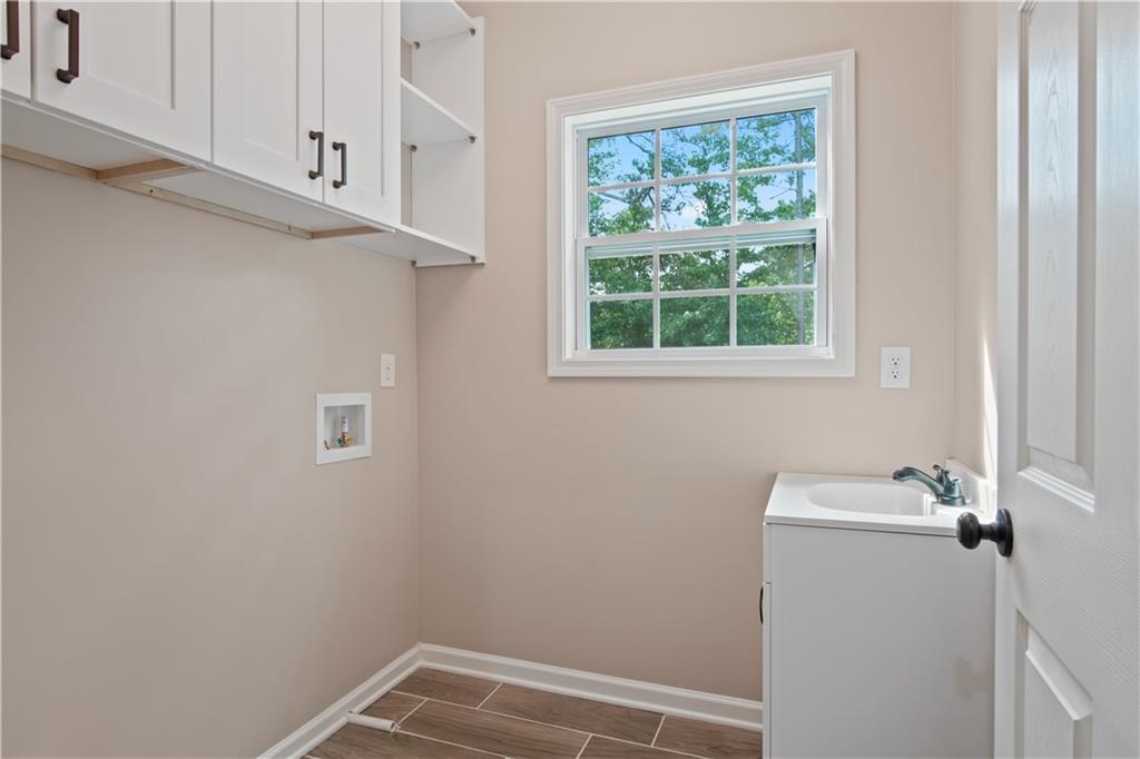 2683 Kachina Trail