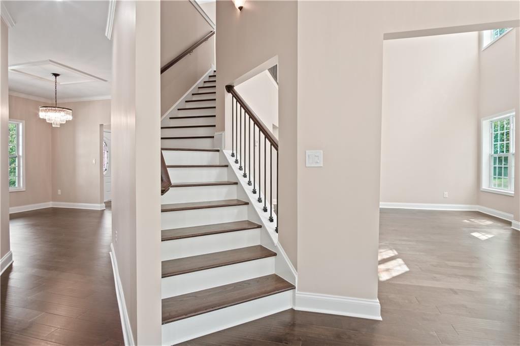 2683 Kachina Trail