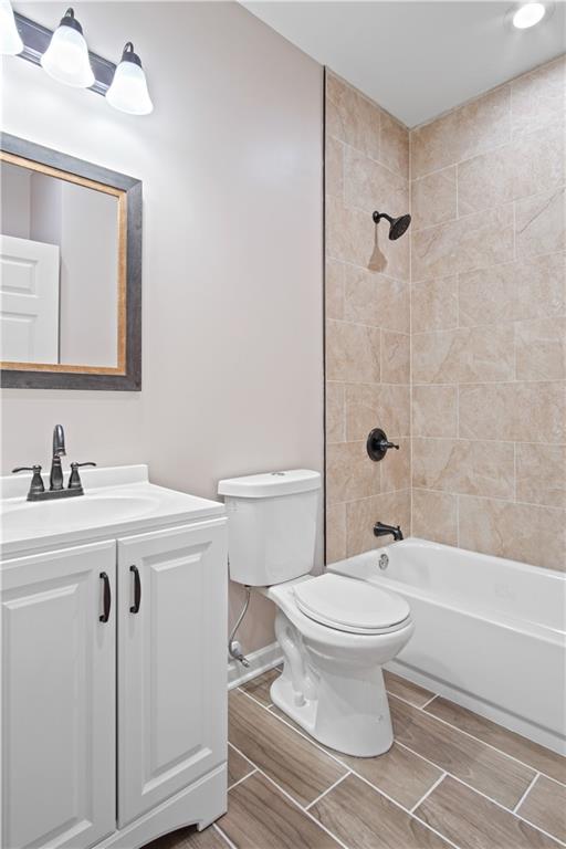 2683 Kachina Trail