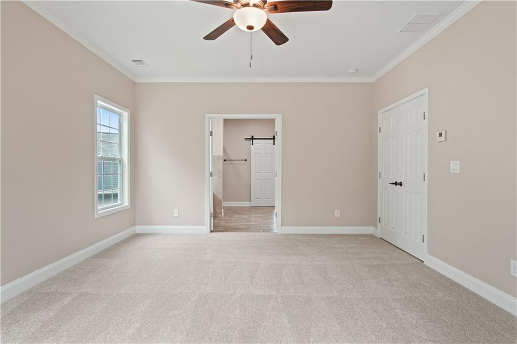 2683 Kachina Trail