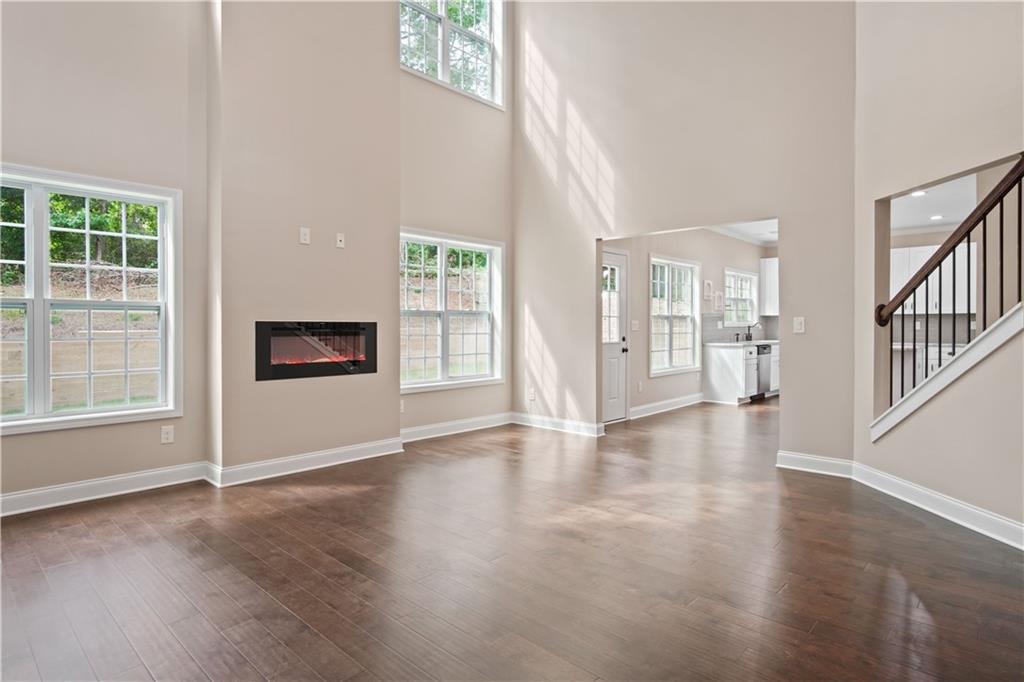 2683 Kachina Trail