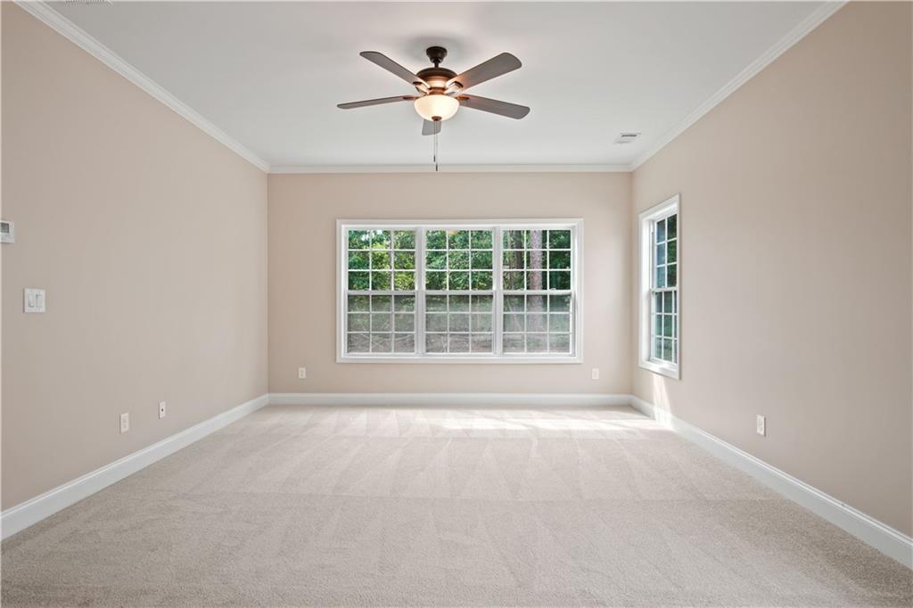 2683 Kachina Trail