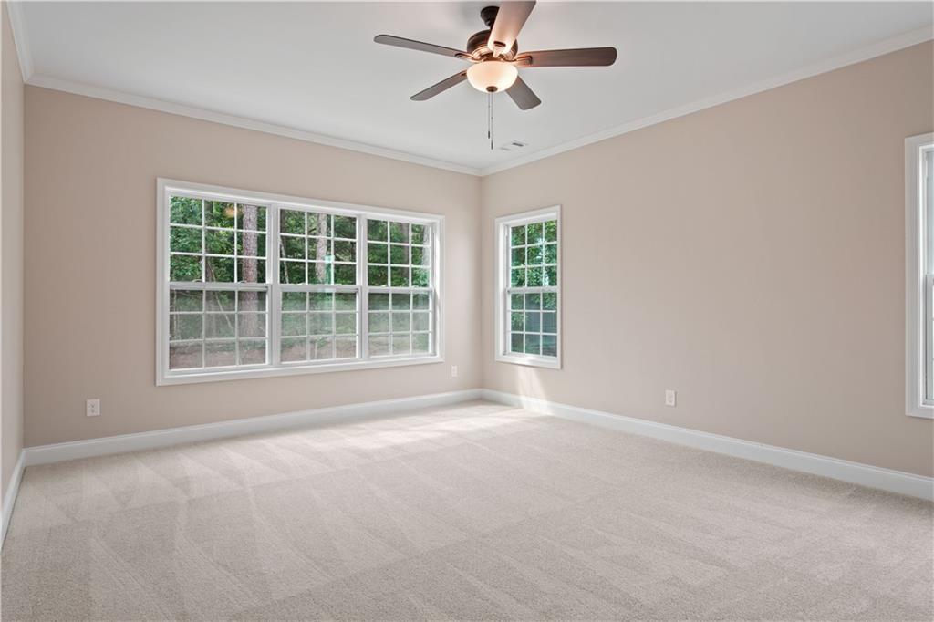 2683 Kachina Trail