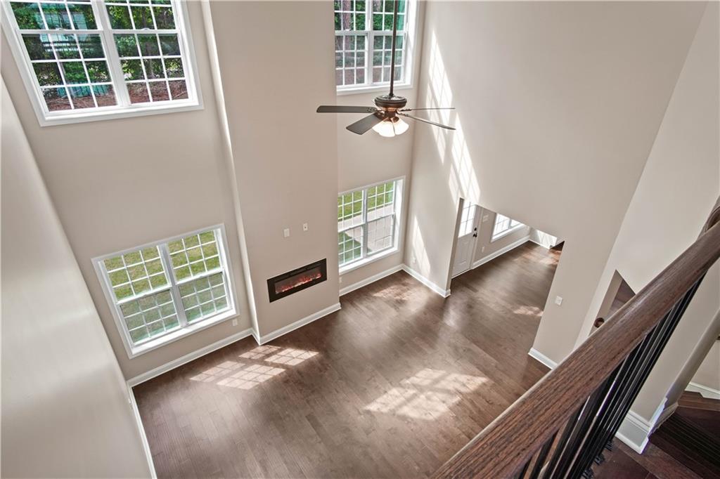 2683 Kachina Trail