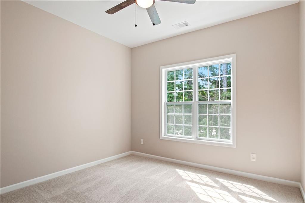 2683 Kachina Trail