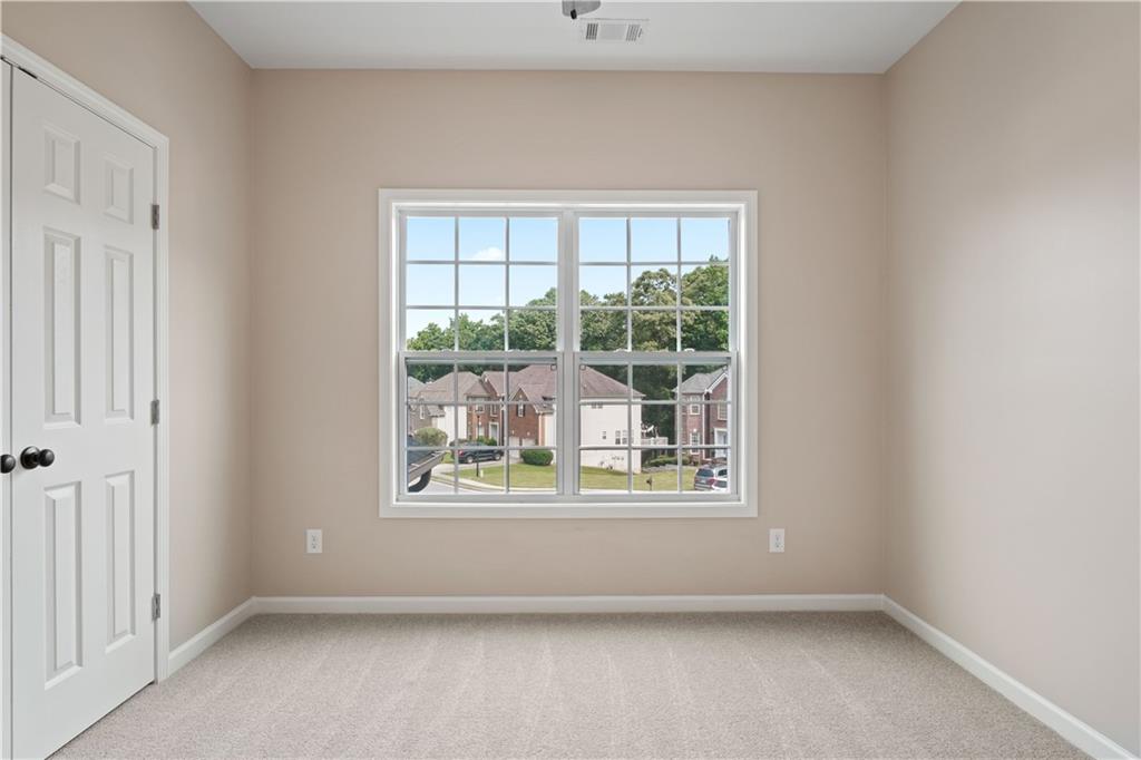 2683 Kachina Trail