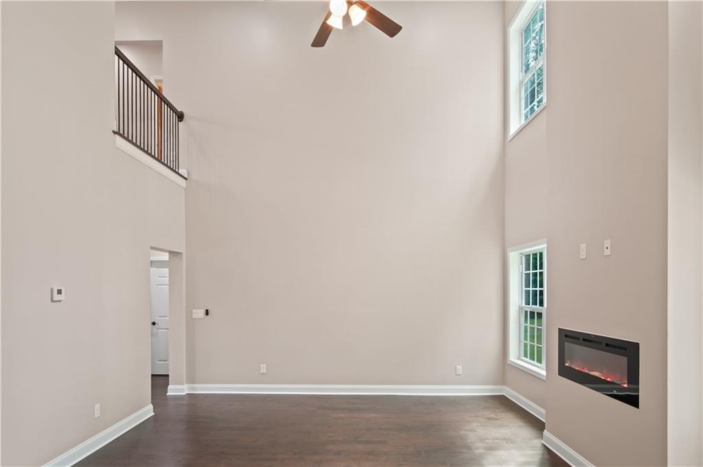 2683 Kachina Trail