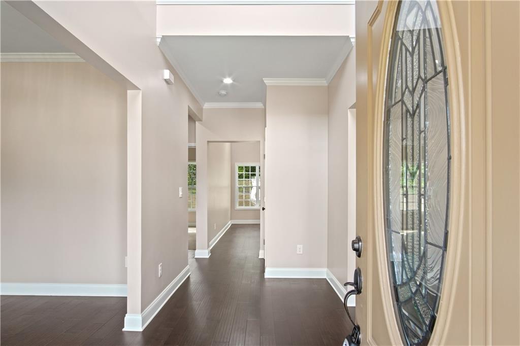 2683 Kachina Trail