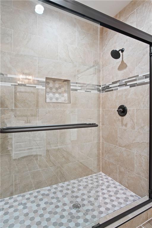 2683 Kachina Trail