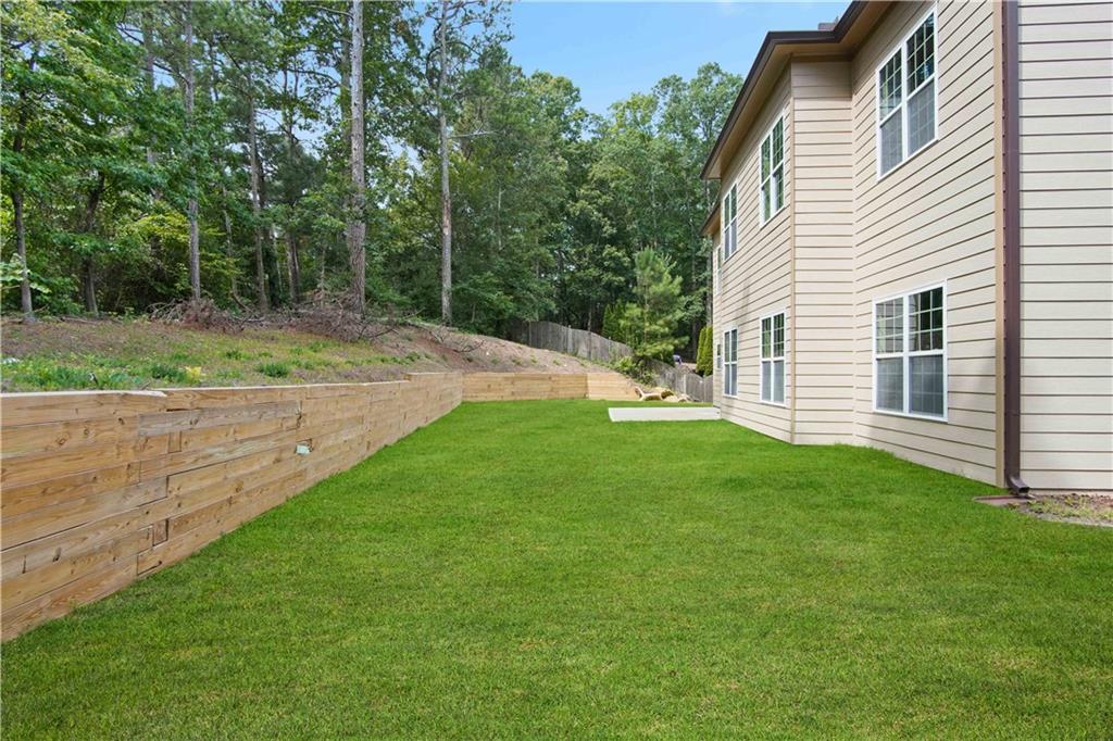 2683 Kachina Trail