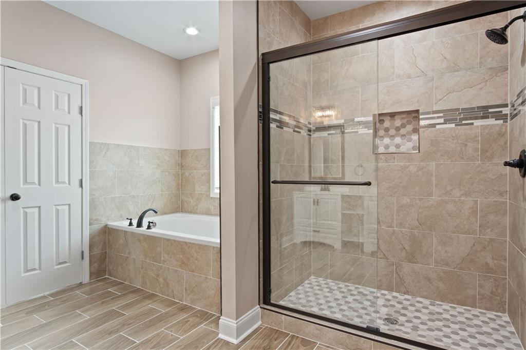 2683 Kachina Trail