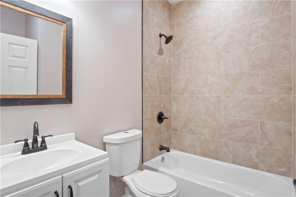 2683 Kachina Trail