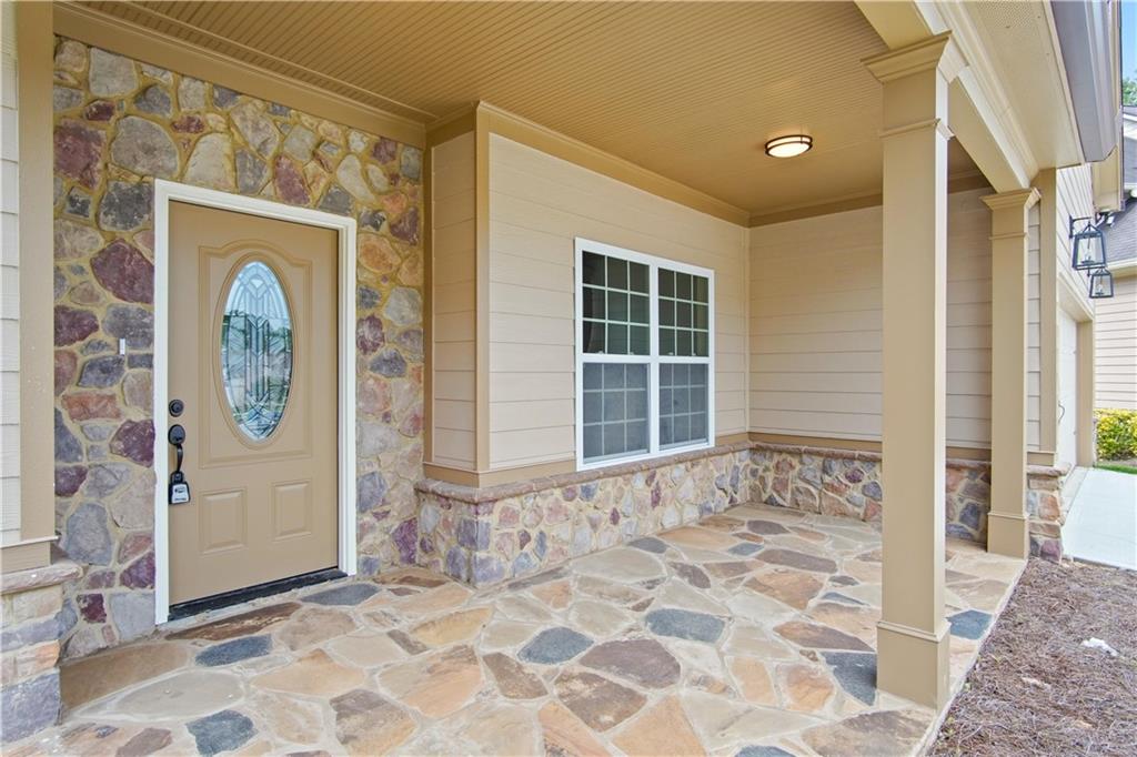 2683 Kachina Trail