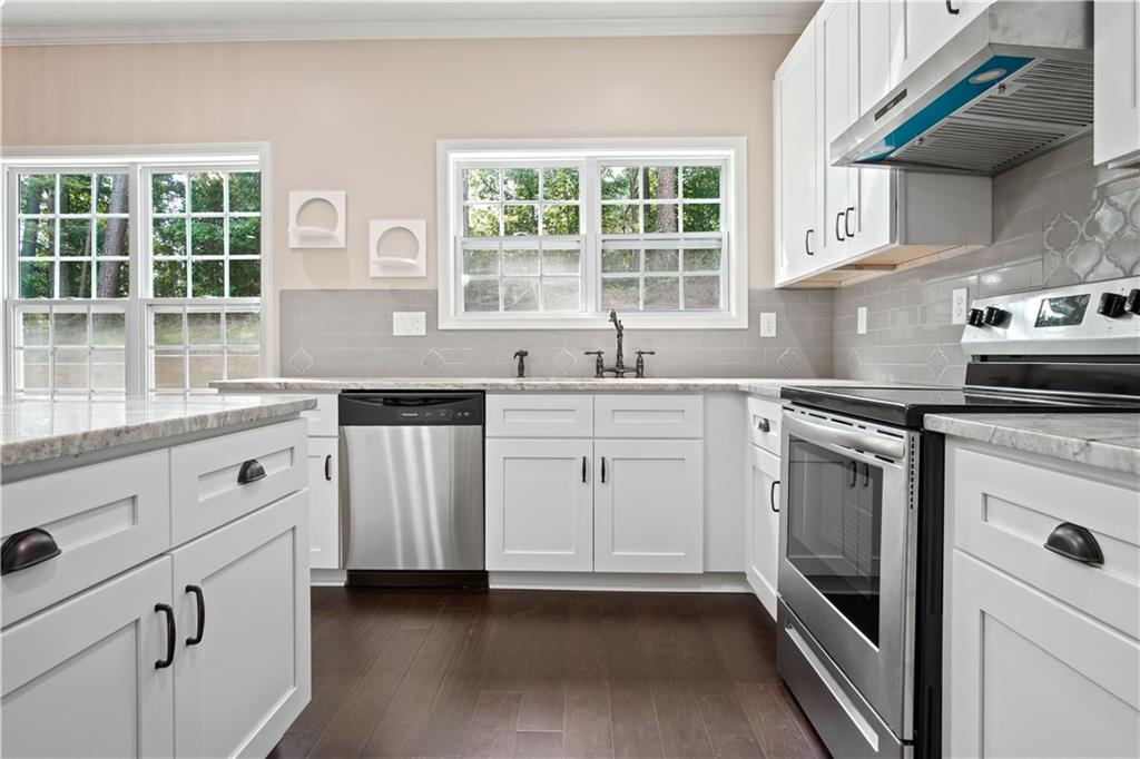 2683 Kachina Trail