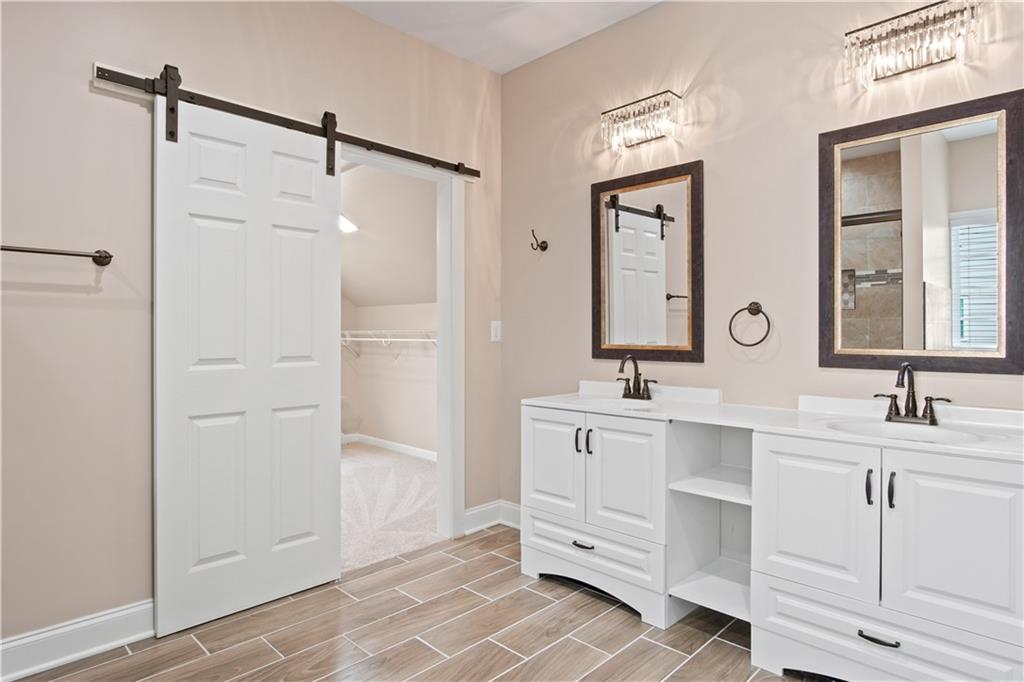 2683 Kachina Trail