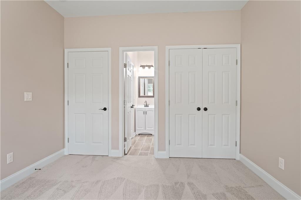 2683 Kachina Trail