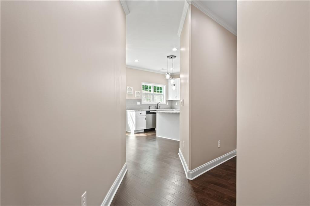 2683 Kachina Trail