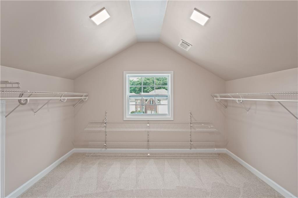 2683 Kachina Trail