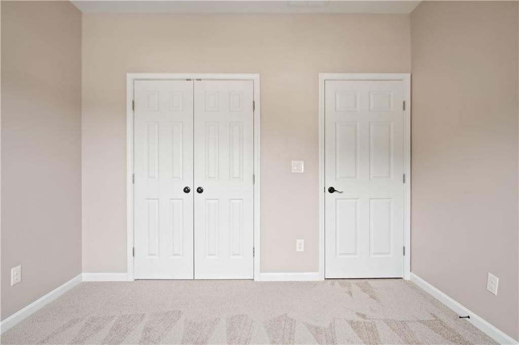 2683 Kachina Trail