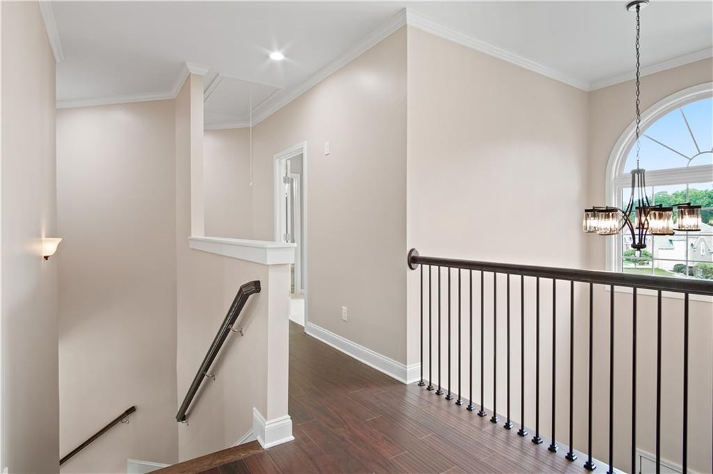 2683 Kachina Trail