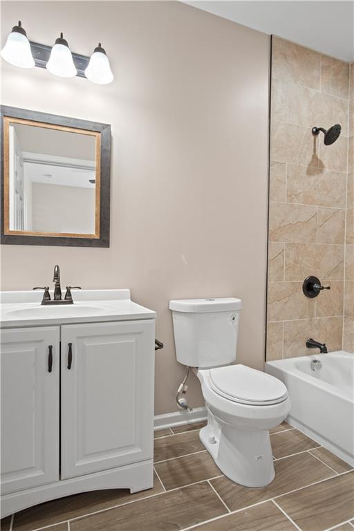 2683 Kachina Trail