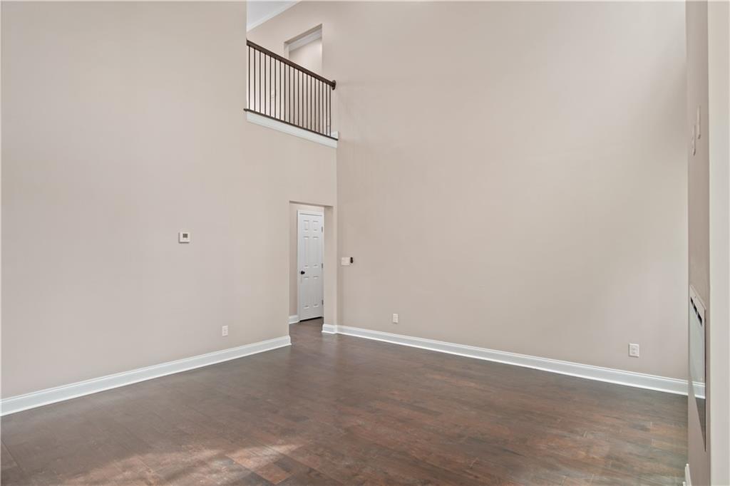 2683 Kachina Trail